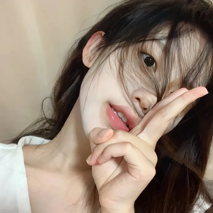 现象级日剧《GTO麻辣教师》反町隆史原版：史上最痞最强班主任，拯救问题学生