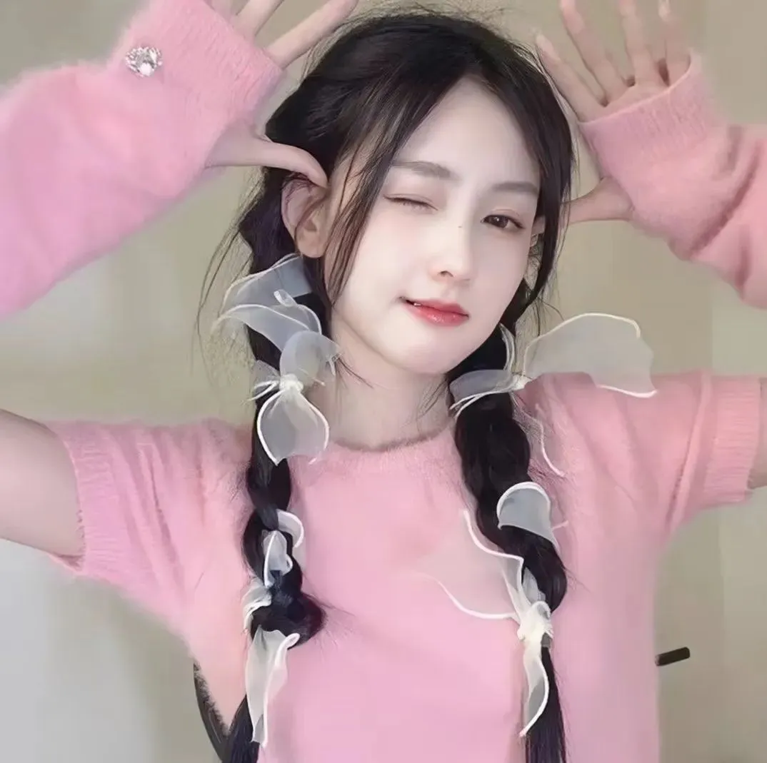 奇幻唯美短片集《梦》黑泽明原版在线：八个光怪陆离的梦境，狐狸娶亲与桃花精灵的奇幻视觉