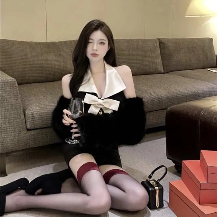 震撼教育剧《女王的教室》天海祐希：恶魔女教师的极限斯巴达教育，结局大反转
