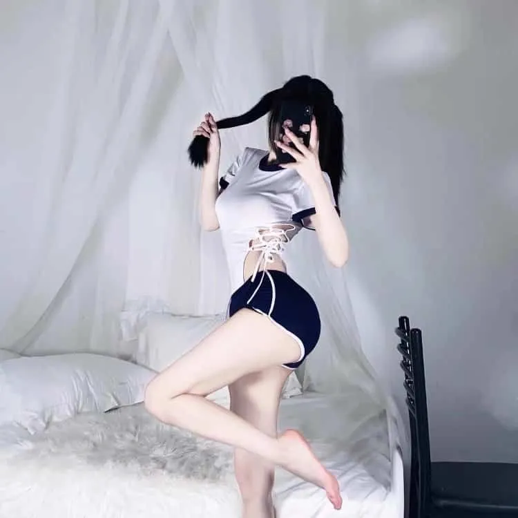 【高分青春】《溺水小刀》菅田将晖小松菜奈：傲娇神明少年与美丽东京少女的极致拉扯，美得让人窒息