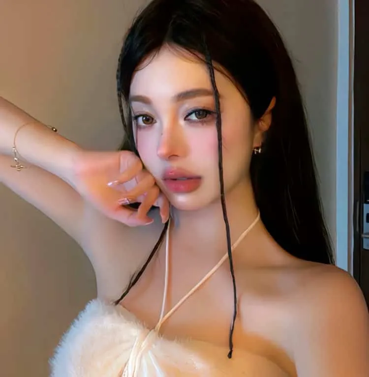 【经典权谋】《善德女王》高画质修复：朝鲜半岛第一位女王的铁血上位史，美室宫斗巅峰