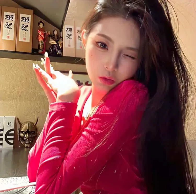 【边缘人的爱情】《绿洲》薛景求文素丽：刑满释放犯与重度脑瘫女的震撼绝恋，直击灵魂