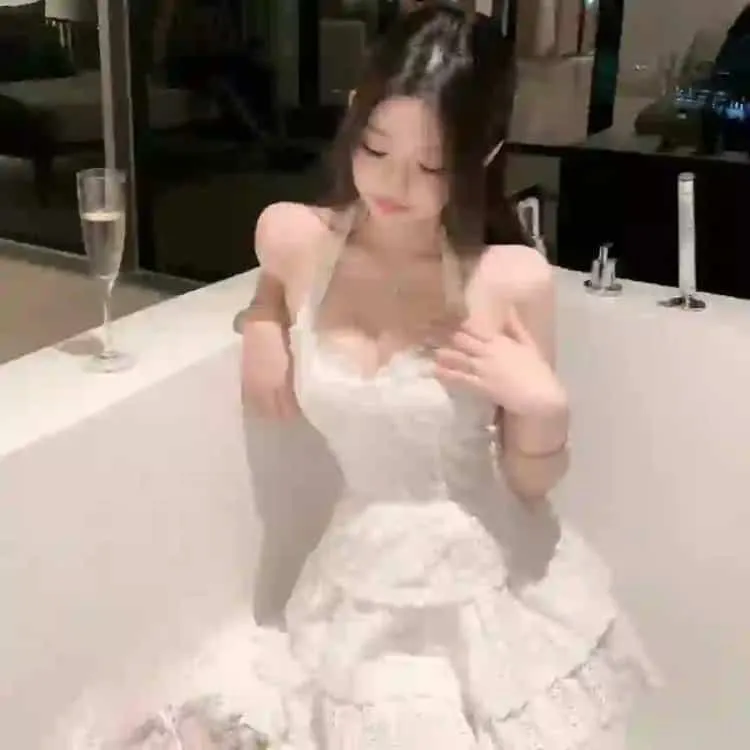 【日式青春】《我们的百日青春》/ 替换：《横道世之介》高良健吾吉高由里子：遇见你，是我这辈子最幸运的事，后劲极大！