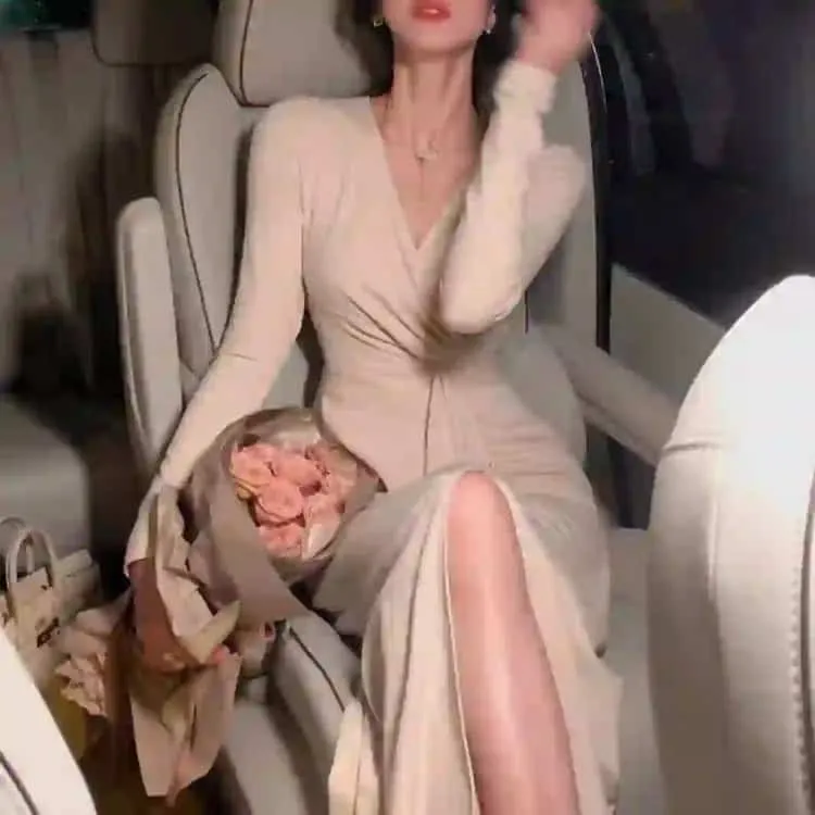 【滨口龙介神作】《夜以继日》东出昌大唐田英里佳：爱上一个长得和前男友一模一样的人，游走在道德边缘的爱情