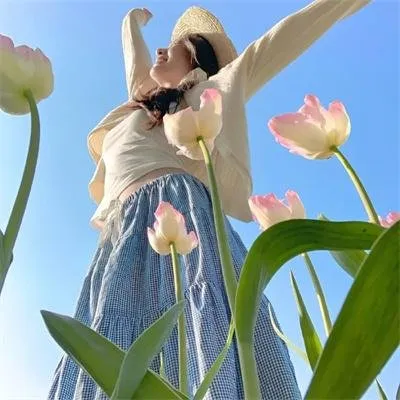 【奇幻剧情】《内在美》韩孝周高清在线：男主每天醒来都会变成不同的人（男女老少），你还会爱他吗