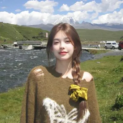 【穿越挽回初恋】《求婚大作战》山下智久长泽雅美：如果能回到过去，我一定要大声说爱你