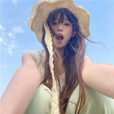 【绝症纯爱】《我存在的时间》三浦春马多部未华子：患上渐冻症的青年如何用力活过仅剩的人生