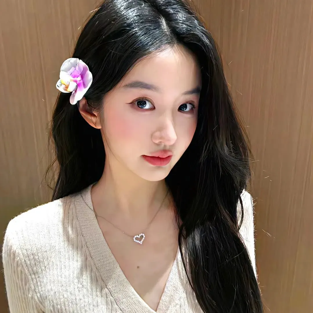 高分亲情剧《过保护的加穗子》高畑充希竹内凉真：巨婴少女的独立成长史，温暖治愈