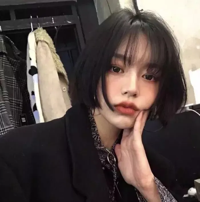 核爆灾难题材《潘多拉》超清在线：核电站爆炸引发全国恐慌，小人物赴死拯救国家