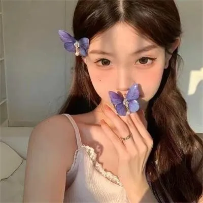 【催泪核弹】《耀眼》大结局神反转：为了救爸爸逆转时间，看完绝对让你泪崩的绝佳神剧