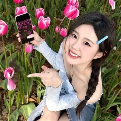 【古装虐恋】《七日的王妃》朴敏英延宇振：只当了七天王妃就被废黜的悲情历史，虐哭千万观众