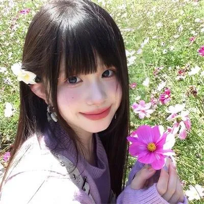 唯美残酷青春《燕尾蝶》高清修复版：生存在夹缝中的边缘人，一首关于底层挣扎的挽歌