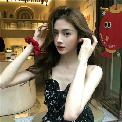 【唯美动漫巨制】《你的名字。》新海诚蓝光原盘：跨越时空的寻爱之旅，绝美壁纸画质与神级配乐
