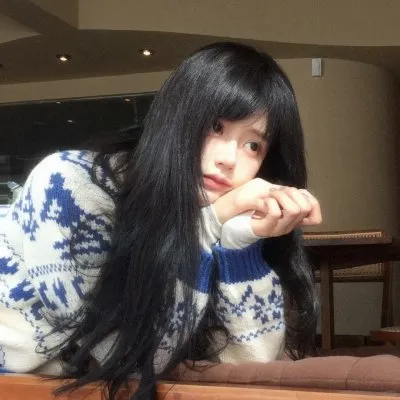 【催泪反思】《被嫌弃的松子的一生》中岛哲也绝美悲剧：生而为人，我很抱歉。色彩斑斓下的极致绝望