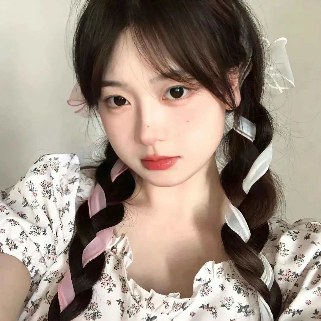 【逆袭复仇】《请和我的老公结婚》大结局：重生手撕渣男绿茶，重生爽文走进现实