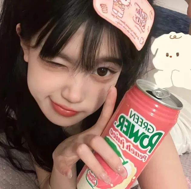 【悬疑犯罪】《证人》郑雨盛金香起：自闭症少女成为杀人案唯一目击者，律师如何让她在法庭开口