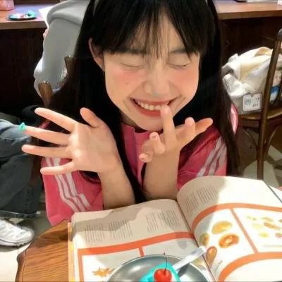 孤胆特工动作片《嫌疑人》孔刘狂秀身材：脱北特工为了女儿单挑整个国家机器，动作戏燃爆