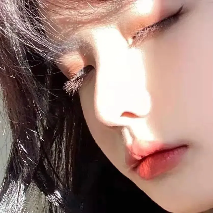 【脑洞穿越】《芝加哥打字机》刘亚仁林秀晶：一台老式打字机连接前世今生，三十年代抗日文人的浪漫