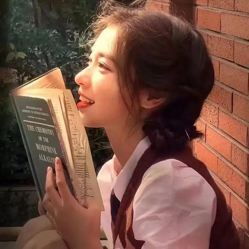 变态病娇惊悚片《切肤之爱 / Audition》完整版：为了独占你的爱，只能把你切碎了