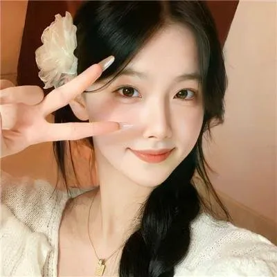 【温情治愈】《继母与女儿的蓝调》绫濑遥竹野内丰：古板女强人成为继母后，跨越十年的感人家庭日记