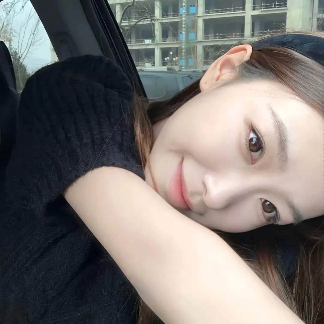 【青春热血】《菜鸟总动员 / ROOKIES》佐藤隆太全集：热血教师感化不良少年，带领他们打进甲子园！