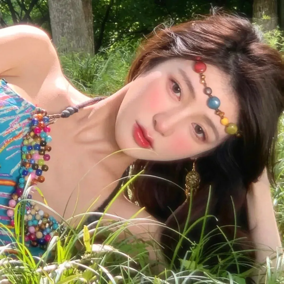 全智贤喜剧巅峰《我的野蛮女友》高清重温：风靡亚洲的爱情经典，野蛮又深情