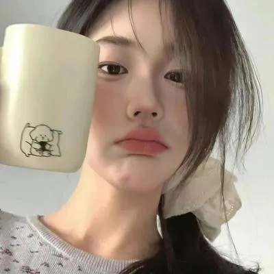 【复古治愈】《二十五，二十一》金泰梨南柱赫：亚洲金融风暴下的击剑少女，意难平的青春