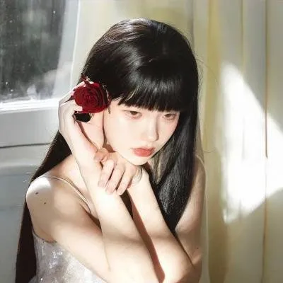 【大尺度暗黑】《小姐》未删减导演剪辑版：局中局中局，绝美又危险的爱情