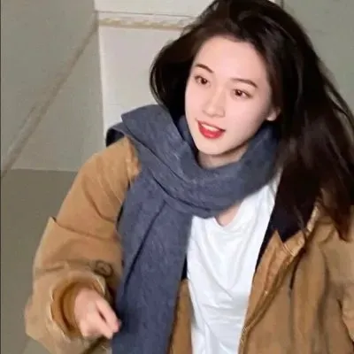 【唯美残缺青春】《燕尾蝶》岩井俊二高清修复：生存在东京夹缝中的边缘人，一首关于底层挣扎的挽歌