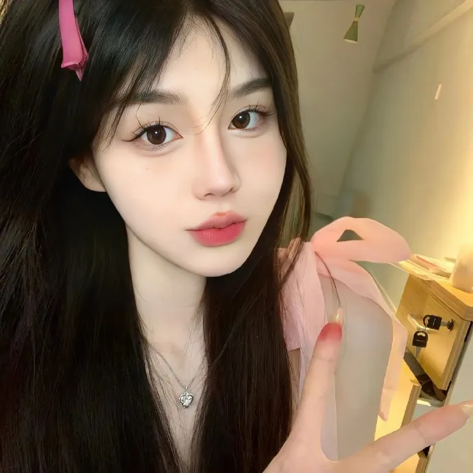 【经典爱情】《咖啡王子一号店》孔刘尹恩惠：女扮男装的假小子与咖啡店老板的夏日清凉爱恋