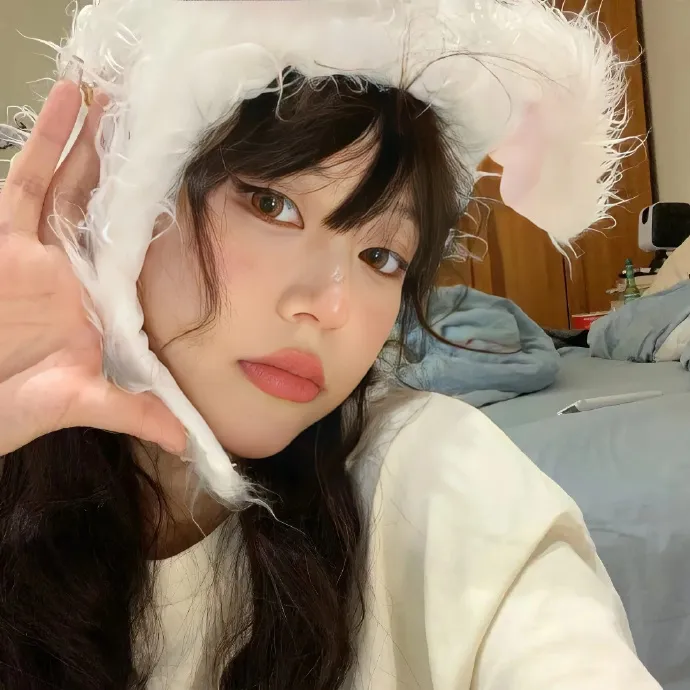 【社会派悬疑】《嫌疑人X的献身》福山雅治堤真一：为了隐瞒真相，天才数学家的绝望爱情与完美犯罪