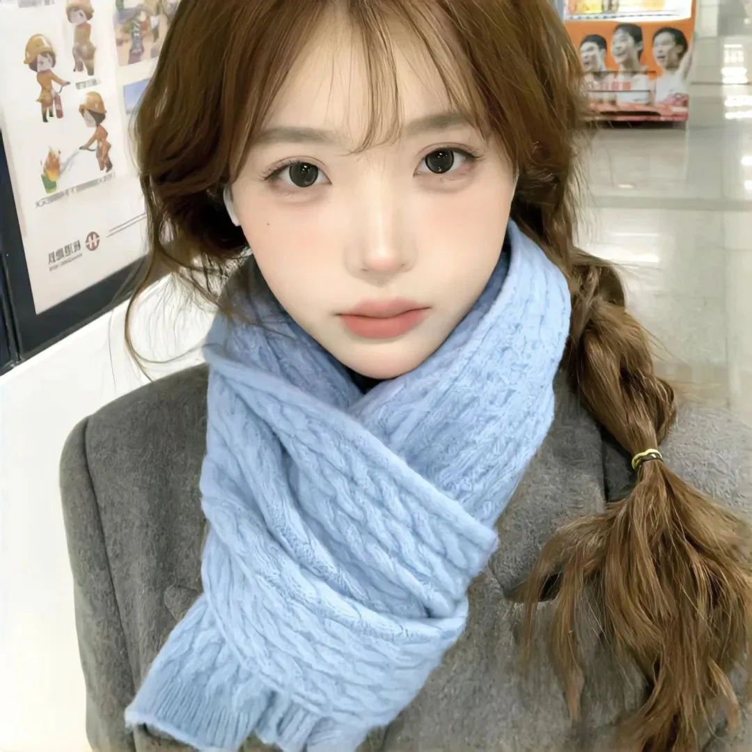 感人至深《只有你》苏志燮韩孝周：落魄拳击手与盲女的互相救赎，哭瞎双眼