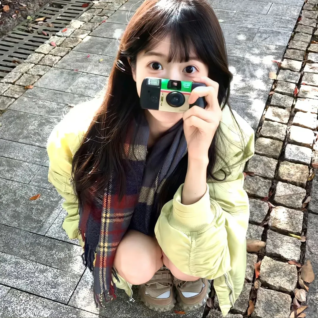 浪漫天花板《泪之女王》全集高清更新：财阀夫妇先婚后爱，甜虐交织！