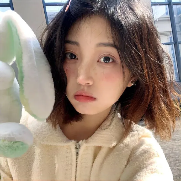 【大尺度出轨剧】《夫妻的世界》原版班底《迷雾》：成年人的残酷爱情与职场厮杀