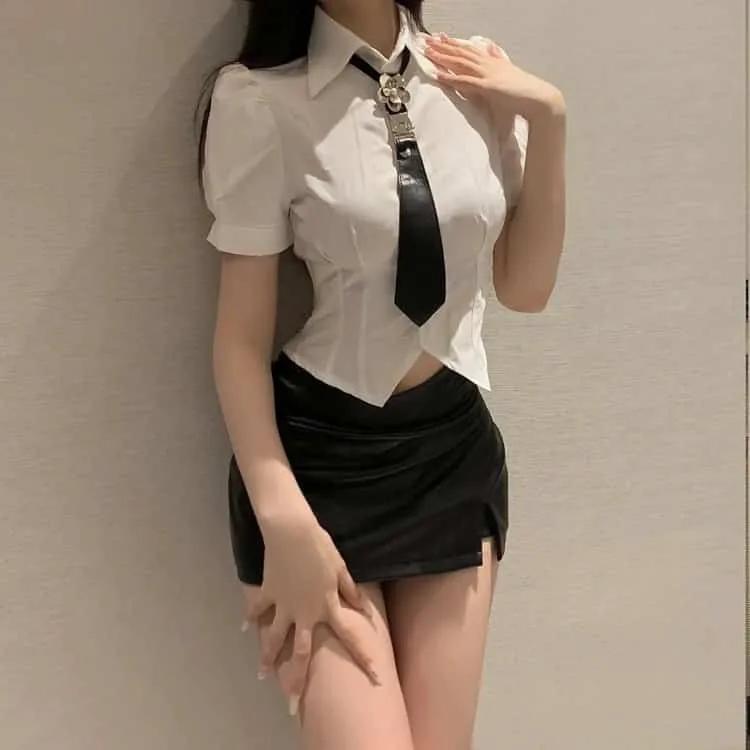 【爆款纯爱】《浪漫速成班》全集高清：数学名师爱上小菜馆老板娘，中年人的爆笑爱情