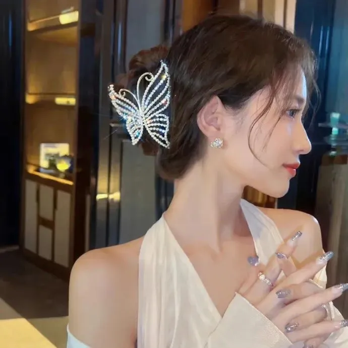 【小津遗作】《秋刀鱼之味》1080P在线：战后日本普通人的孤独与苍凉，最美的和式电影语言