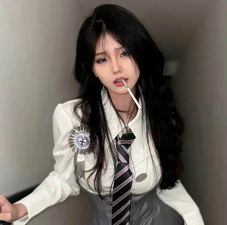 【现象级纯爱】《花束般的恋爱》菅田将晖有村架纯：两个百分百合拍的文艺青年，最终却败给了柴米油盐的现实