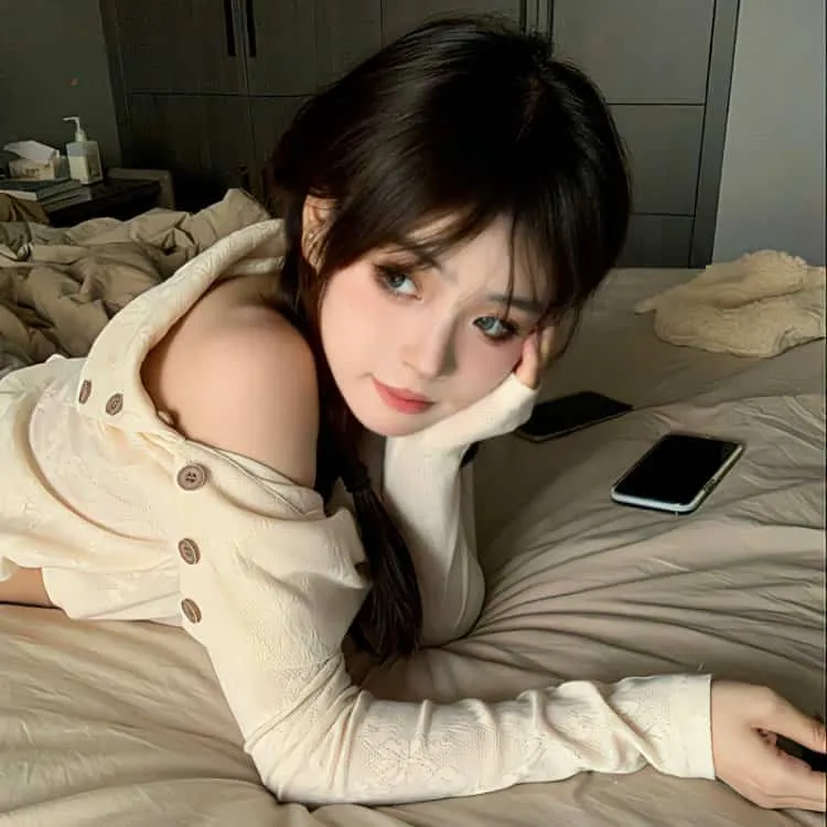 【奇幻剧情】《内在美》韩孝周高清在线：男主每天醒来都会变成不同的人（男女老少），你还会爱他吗