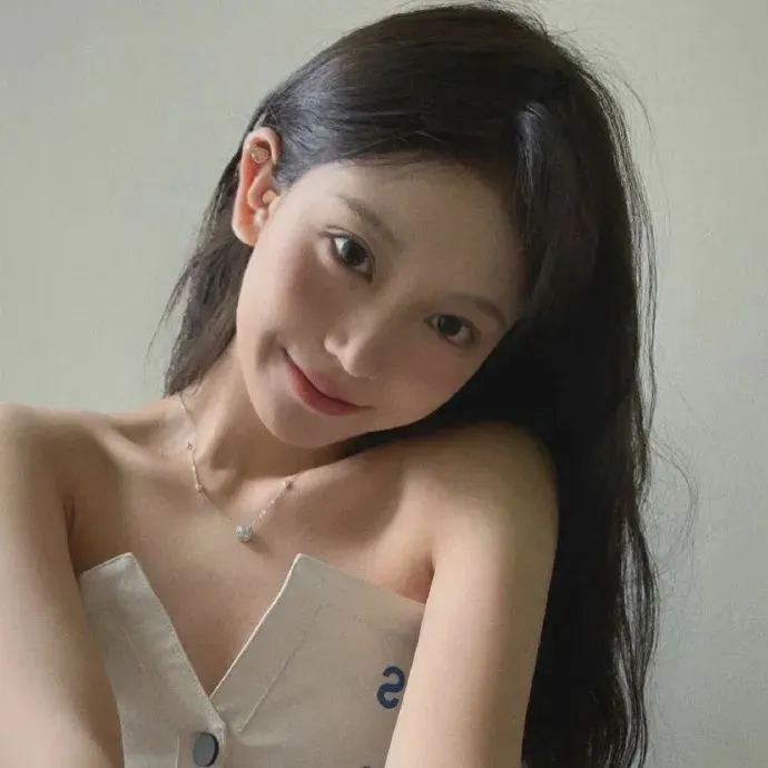 【腐女必看】《大叔的爱》1-2季大合集：直男惨遭男上司与男后辈疯狂追求，爆笑修罗场