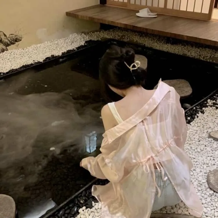 【黑帮史诗】《新世界》导演力作《大虎》崔岷植：朝鲜最后一只猛虎与最强猎手的宿命对决