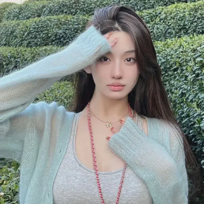 【悬疑探案】《伽利略》福山雅治全季+剧场版合集：物理学教授汤川学用科学击碎一切超自然犯罪神话
