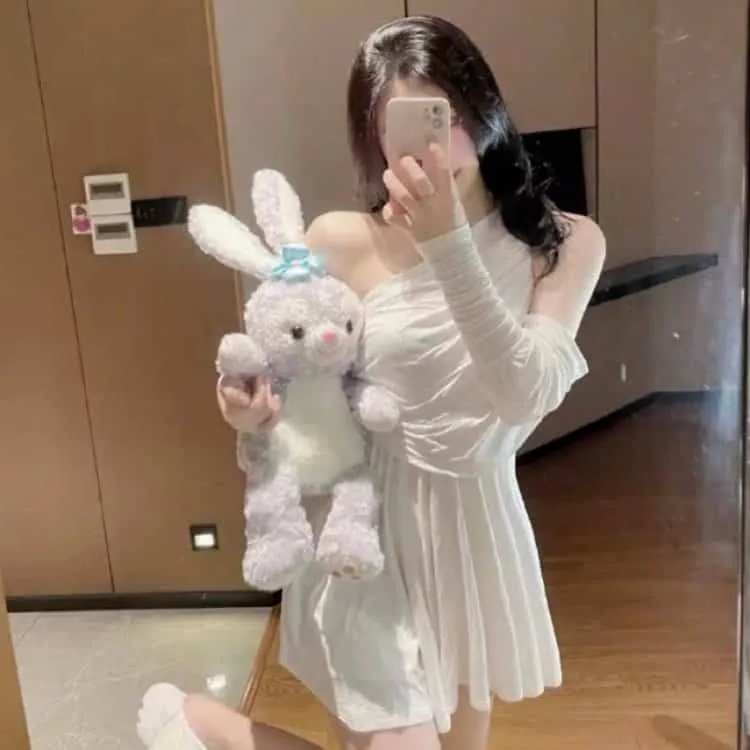 豆瓣9.4神作《机智牢房生活》完整版：颠覆认知的黑色幽默，监狱里的神仙友谊