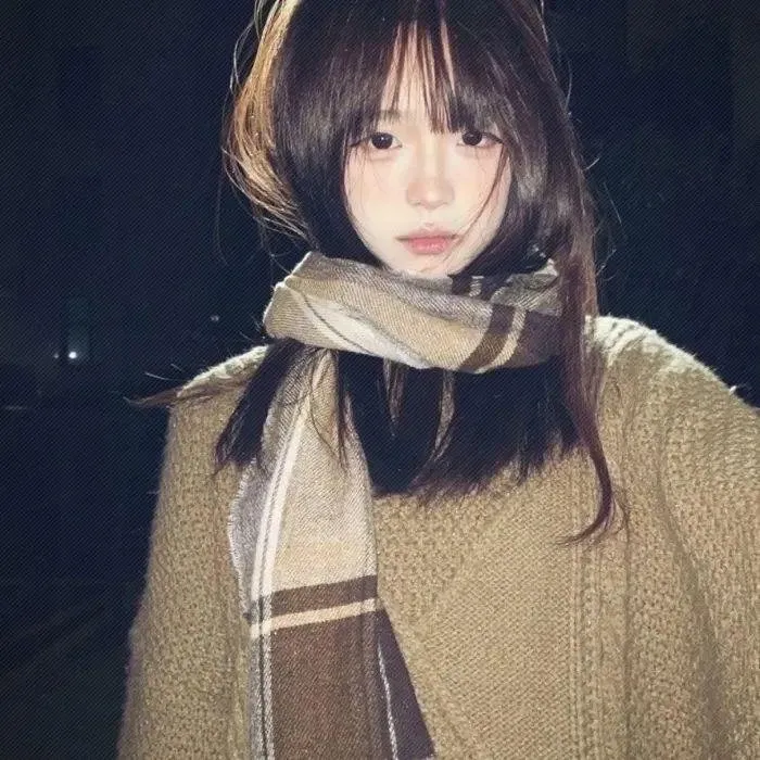 【暗黑女性悬疑】《影响 / Influence》全集：三个女孩为了保护彼此交换杀人的隐秘羁绊
