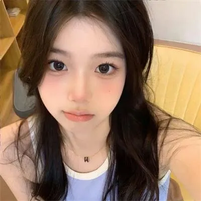 【黑帮史诗】《新世界》前传《朋友2》金宇彬张东健：跨越两代人的黑帮恩怨，延续了街头嗜血的宿命