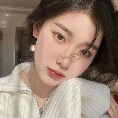 韩国国民神剧《大长今》国语高清修复版：李英爱不朽经典，从御膳房宫女到首席女医的传奇