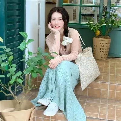 【烧脑人性悬疑】《怒》妻夫木聪绫野刚全明星：三地同时出现的神秘人，谁才是残忍的杀人凶手？