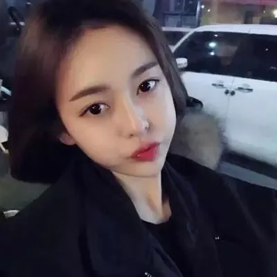 探讨社会现象《宽松世代又如何》全集在线：被社会贴标签的废柴青年们，如何在挣扎中成长
