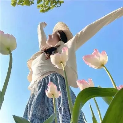 【极限反杀】《走到尽头》李善均赵震雄：藏尸后备箱的警察被神秘人盯上，节奏快到炸裂
