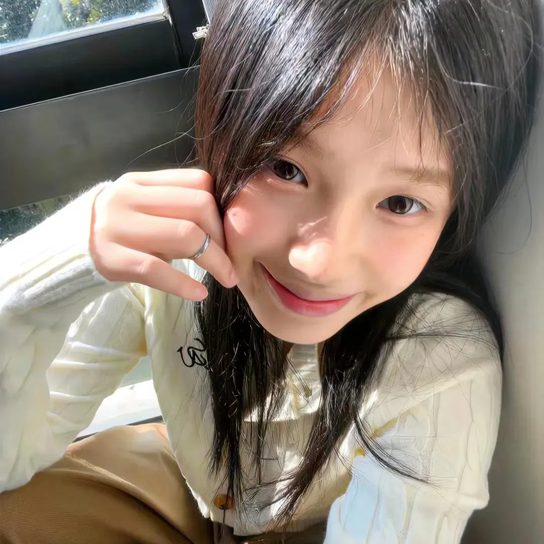 【黑马爽剧】《黑道律师文森佐》同类《再次我的人生》：检察官带着记忆重生，狂虐政商黑恶势力