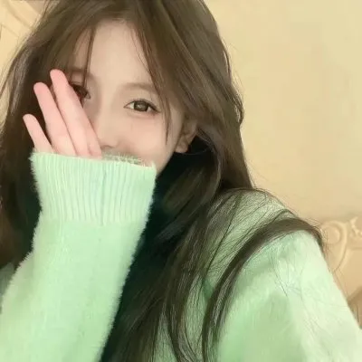 【青春遗憾美学】《秒速5厘米》新海诚高清：樱花掉落的速度是每秒五厘米，那我要用怎样的速度才能与你相遇